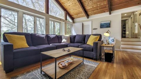 102 Lakeside Dr E, Barnstable, MA 02632 photo 19