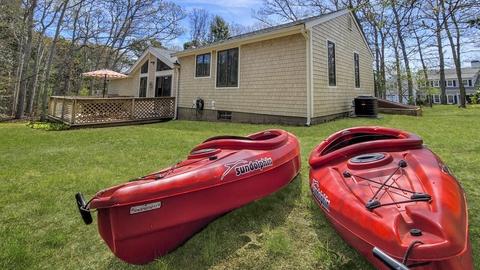 102 Lakeside Dr E, Barnstable, MA 02632 photo 4