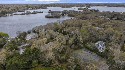 102 Lakeside Dr E, Barnstable, MA 02632 photo 28