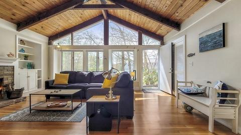 102 Lakeside Dr E, Barnstable, MA 02632 photo 17