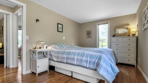 102 Lakeside Dr E, Barnstable, MA 02632 photo 9