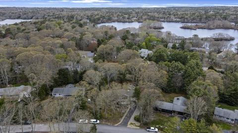 102 Lakeside Dr E, Barnstable, MA 02632 photo 27
