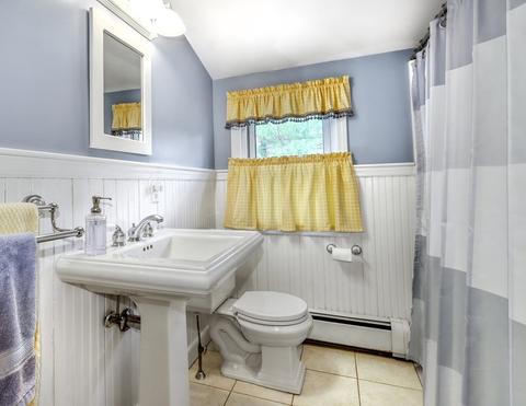 82 Fox Meadow Ln, Dedham, MA 02026 photo 23
