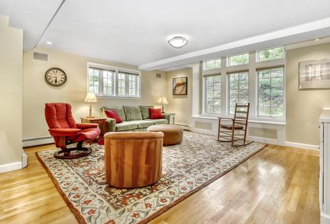 82 Fox Meadow Ln, Dedham, MA 02026 photo 14