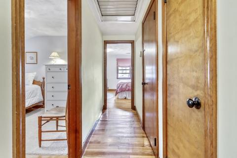 82 Fox Meadow Ln, Dedham, MA 02026 photo 19