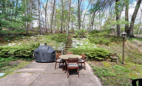 82 Fox Meadow Ln, Dedham, MA 02026 photo 26