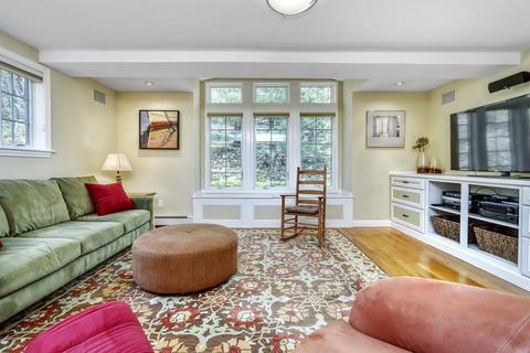 82 Fox Meadow Ln, Dedham, MA 02026 photo 15