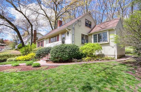82 Fox Meadow Ln, Dedham, MA 02026 photo 33