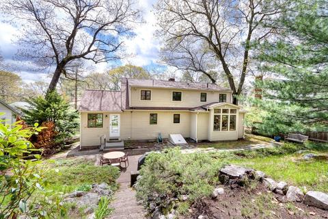 82 Fox Meadow Ln, Dedham, MA 02026 photo 30