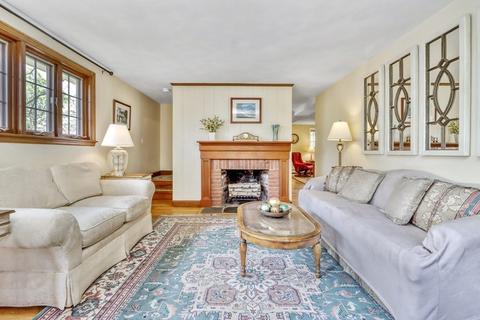 82 Fox Meadow Ln, Dedham, MA 02026 photo 3