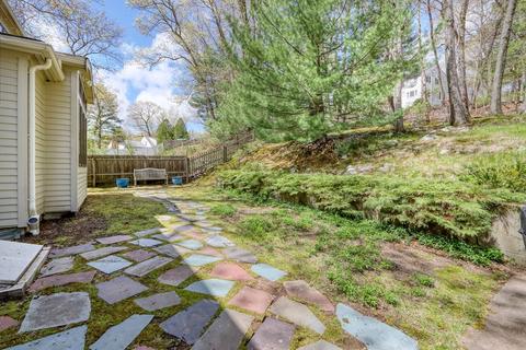 82 Fox Meadow Ln, Dedham, MA 02026 photo 28