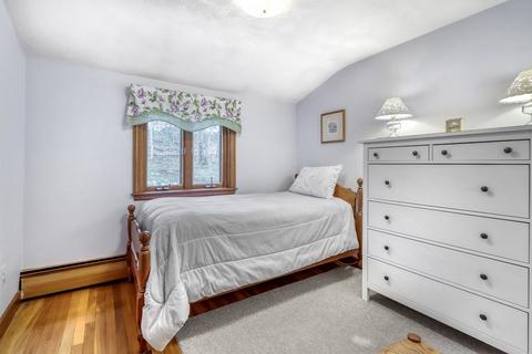82 Fox Meadow Ln, Dedham, MA 02026 photo 22