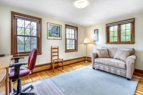 82 Fox Meadow Ln, Dedham, MA 02026 photo 17