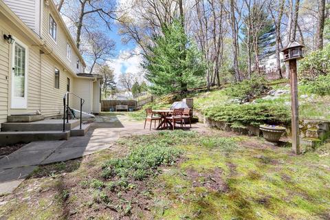 82 Fox Meadow Ln, Dedham, MA 02026 photo 27