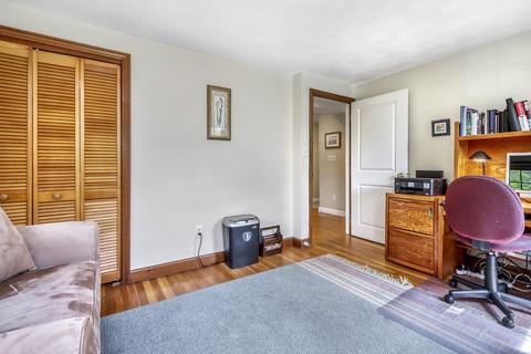 82 Fox Meadow Ln, Dedham, MA 02026 photo 18