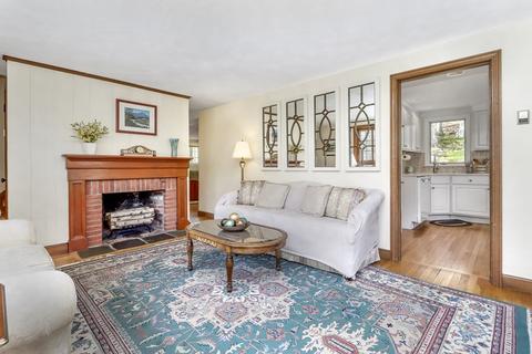 82 Fox Meadow Ln, Dedham, MA 02026 photo 4