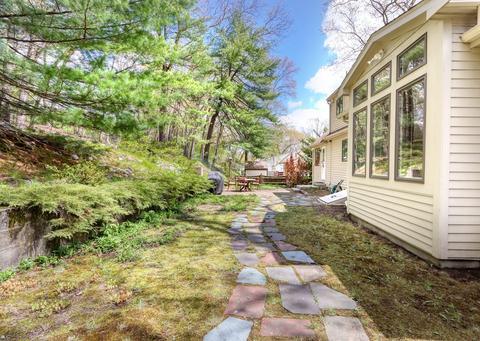 82 Fox Meadow Ln, Dedham, MA 02026 photo 29