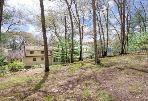 82 Fox Meadow Ln, Dedham, MA 02026 photo 32