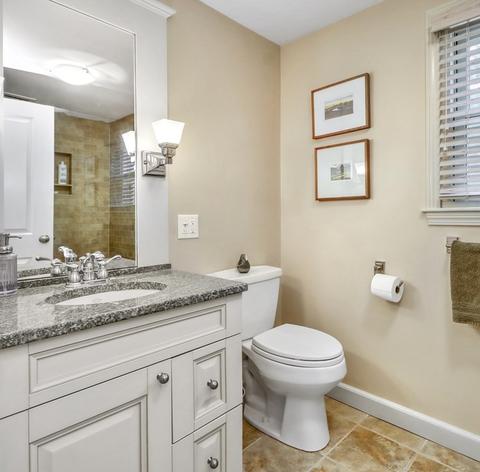 82 Fox Meadow Ln, Dedham, MA 02026 photo 12