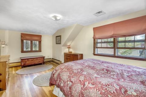 82 Fox Meadow Ln, Dedham, MA 02026 photo 20
