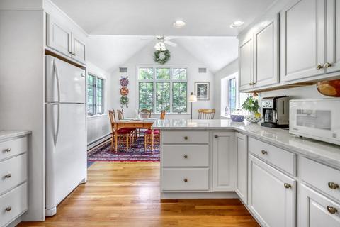 82 Fox Meadow Ln, Dedham, MA 02026 photo 6