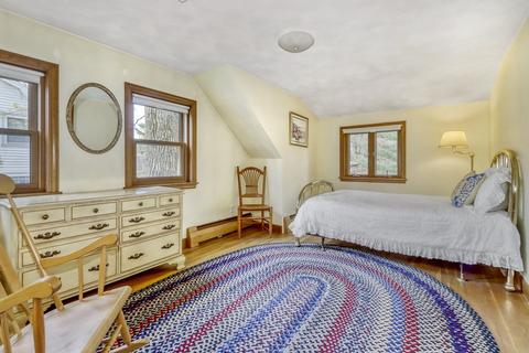82 Fox Meadow Ln, Dedham, MA 02026 photo 25