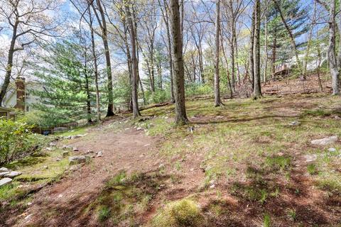 82 Fox Meadow Ln, Dedham, MA 02026 photo 31