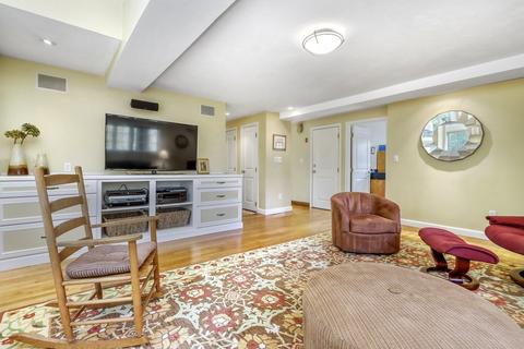82 Fox Meadow Ln, Dedham, MA 02026 photo 16