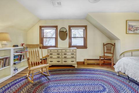 82 Fox Meadow Ln, Dedham, MA 02026 photo 24