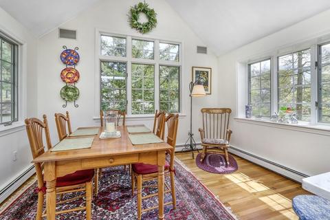 82 Fox Meadow Ln, Dedham, MA 02026 photo 8