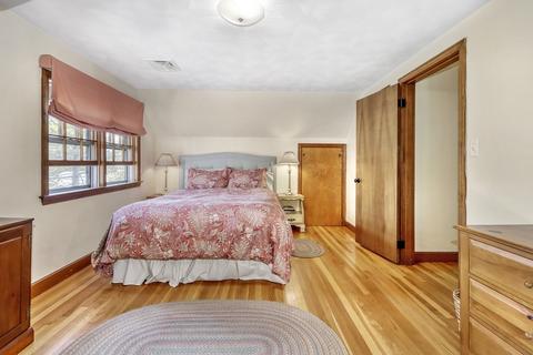 82 Fox Meadow Ln, Dedham, MA 02026 photo 21
