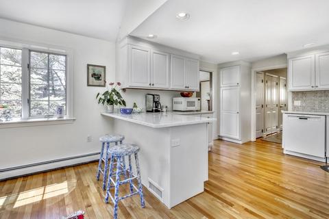 82 Fox Meadow Ln, Dedham, MA 02026 photo 7
