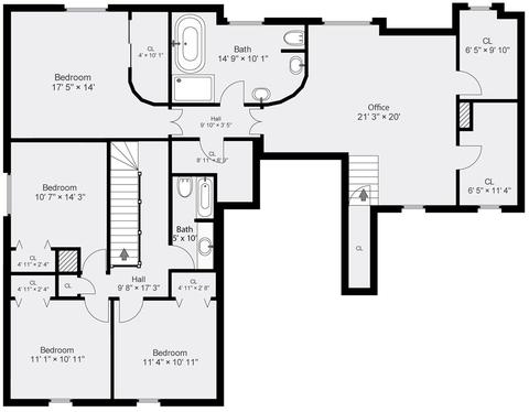 5 Powers Ct, Lexington, MA 02421 photo 36
