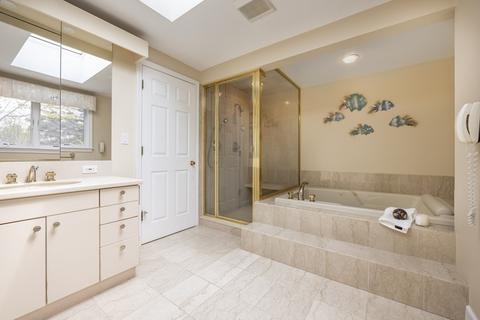 5 Powers Ct, Lexington, MA 02421 photo 19
