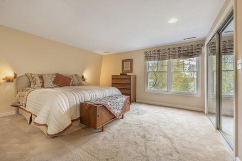 5 Powers Ct, Lexington, MA 02421 photo 18