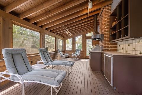 5 Powers Ct, Lexington, MA 02421 photo 30