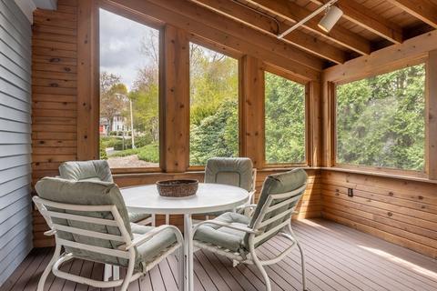 5 Powers Ct, Lexington, MA 02421 photo 29