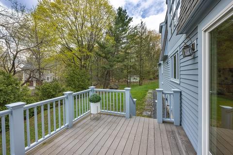 5 Powers Ct, Lexington, MA 02421 photo 32