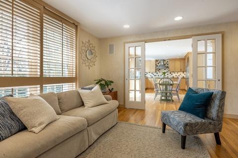 5 Powers Ct, Lexington, MA 02421 photo 15