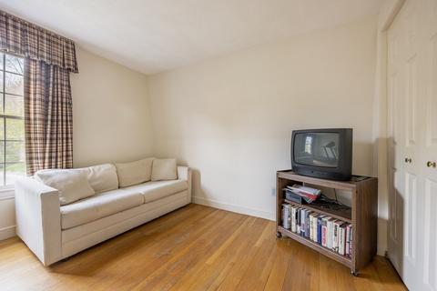 5 Powers Ct, Lexington, MA 02421 photo 22