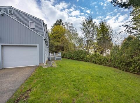 5 Powers Ct, Lexington, MA 02421 photo 34