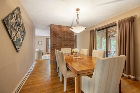 5 Powers Ct, Lexington, MA 02421 photo 8