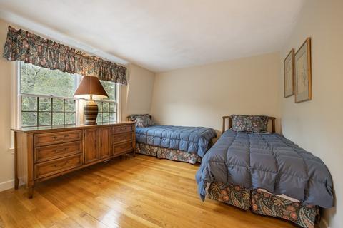 5 Powers Ct, Lexington, MA 02421 photo 23