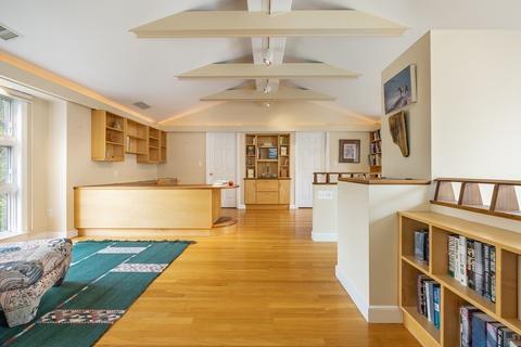 5 Powers Ct, Lexington, MA 02421 photo 25