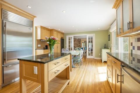 5 Powers Ct, Lexington, MA 02421 photo 11