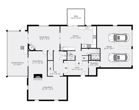 5 Powers Ct, Lexington, MA 02421 photo 35