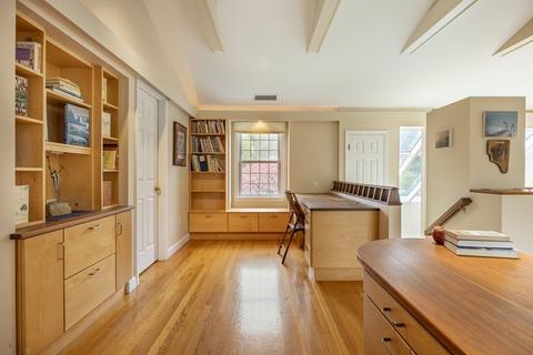 5 Powers Ct, Lexington, MA 02421 photo 27