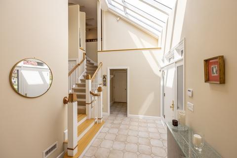 5 Powers Ct, Lexington, MA 02421 photo 4
