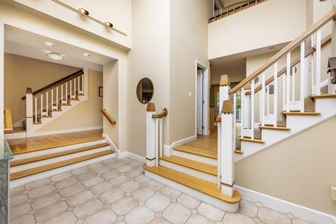 5 Powers Ct, Lexington, MA 02421 photo 3