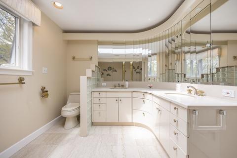 5 Powers Ct, Lexington, MA 02421 photo 20